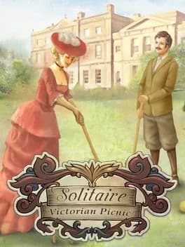 solitaire-victorian-picnic