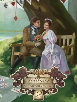 solitaire-victorian-picnic-2