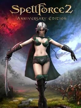 spellforce-2-anniversary-edition