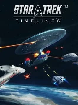star-trek-timelines