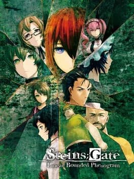 steins-gate-linear-bounded-phenogram