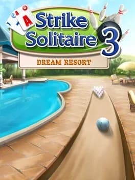 strike-solitaire-3