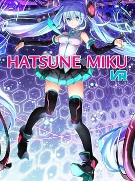 hatsune-miku-vr