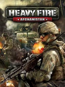 heavy-fire-afghanistan