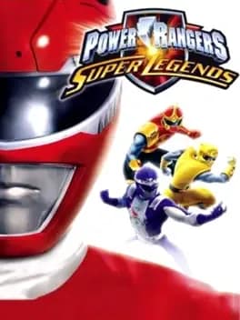 power-rangers-super-legends