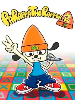 parappa-the-rapper-2