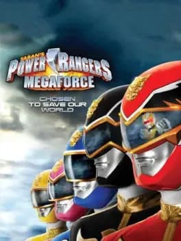 power-rangers-megaforce