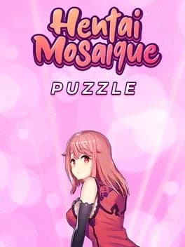 hentai-mosaique-puzzle