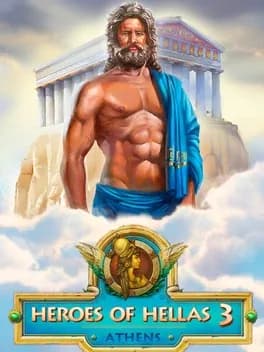 heroes-of-hellas-3-athens