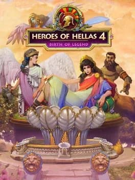 heroes-of-hellas-4-birth-of-legend