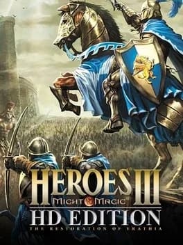 heroes-of-might-and-magic-iii-hd-edition--1