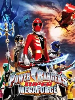power-rangers-super-megaforce
