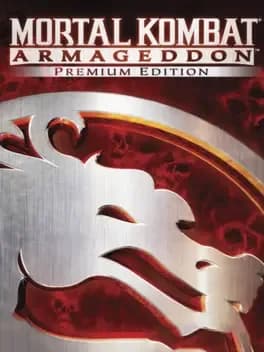 mortal-kombat-armageddon-premium-edition