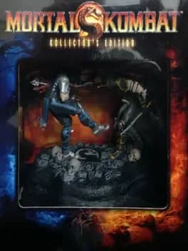 mortal-kombat-kollectors-edition