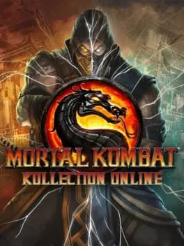 mortal-kombat-kollection-online