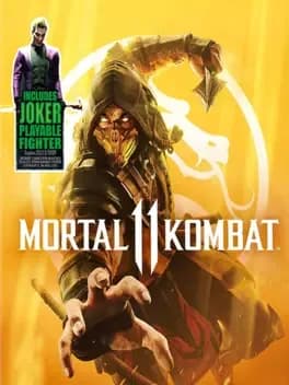 mortal-kombat-11-plus-the-joker-dlc
