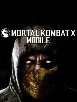 mortal-kombat-x-mobile