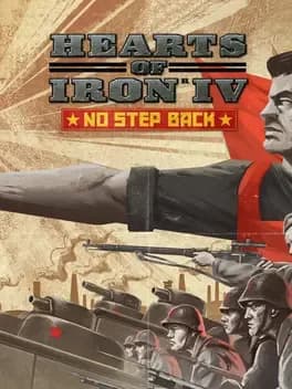 hearts-of-iron-iv-no-step-back