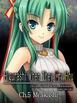 higurashi-when-they-cry-hou-ch-dot-5-meakashi