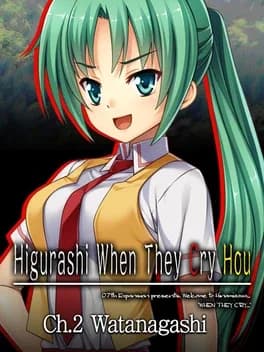 higurashi-when-they-cry-hou-ch-dot-2-watanagashi
