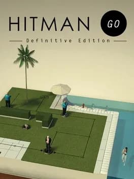 hitman-go-definitive-edition
