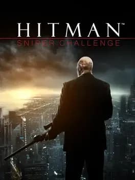 hitman-sniper-challenge