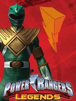 power-rangers-legends