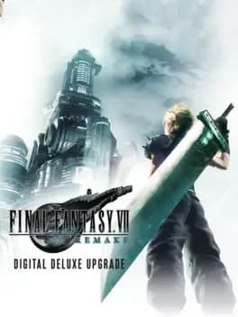 final-fantasy-vii-remake-digital-deluxe-upgrade