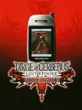 dirge-of-cerberus-lost-episode-final-fantasy-vii
