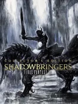 final-fantasy-xiv-shadowbringers-collectors-edition