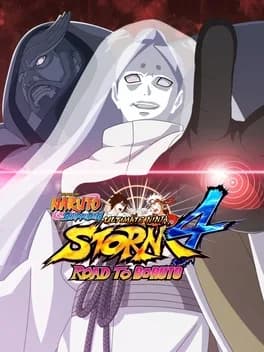 naruto-shippuden-ultimate-ninja-storm-4-road-to-boruto-next-generations