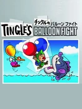 tingles-balloon-fight-ds