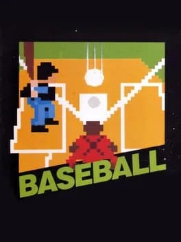 baseball