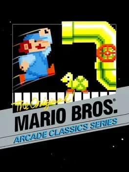 mario-bros--2