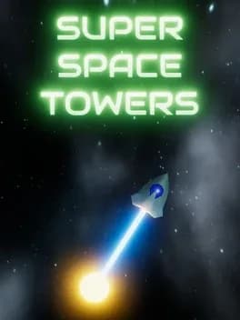 super-space-towers