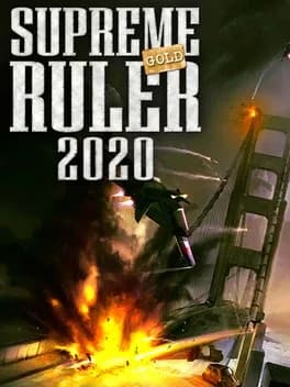 supreme-ruler-2020-gold