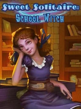 sweet-solitaire-school-witch