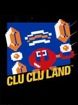 clu-clu-land