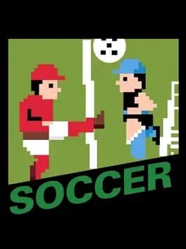 soccer--2