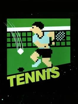 tennis--3
