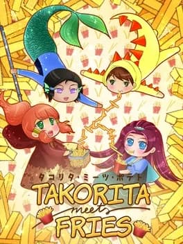 takorita-meets-fries