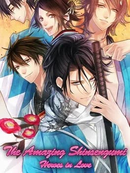 the-amazing-shinsengumi-heroes-in-love