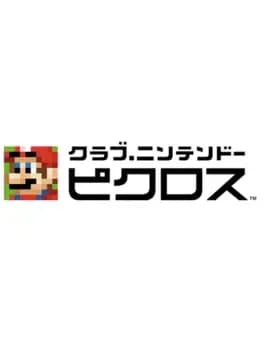 club-nintendo-picross