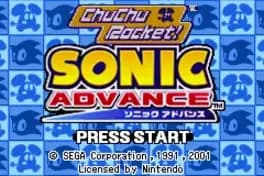 2-games-in-1-sonic-advance-plus-chuchu-rocket