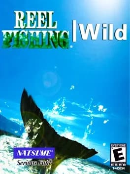 reel-fishing-wild