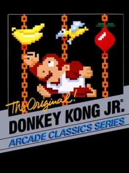 donkey-kong-jr--3