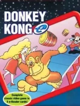donkey-kong-e