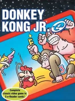 donkey-kong-jr-dot-e