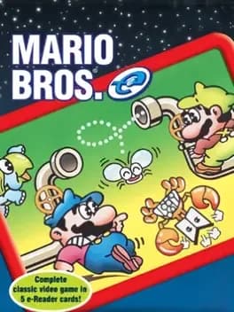 mario-bros-dot-e