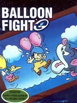 balloon-fight-e